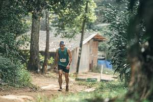 BIB: 
                            <button type="button" onclick="openModal(25621104)" class="btn btn-primary btn-sm float-right btn-popup" data-toggle="modal" data-target=".modal-high-quality">
                        <i class="fas fa-shopping-cart"></i> Add to Cart
                    </button>
                                            <button type="button" onclick="isThisMe(25621104, true)" class="btn btn-success btn-sm float-right btn-popup btn-isme hidden" data-toggle="tooltip" data-placement="bottom" title="นี่คือรูปของคุณใช่ไหม คลิกที่นี่เพื่อเอาเข้าอัลบั้ม">
                        <i class="fas fa-plus"></i> Add to album
                    </button>
                    <button type="button" onclick="isThisMe(25621104, false)" class="btn btn-warning btn-sm float-right btn-popup btn-isnotme hidden">
                        <i class="fas fa-ban"></i> Remove from album
                    </button>